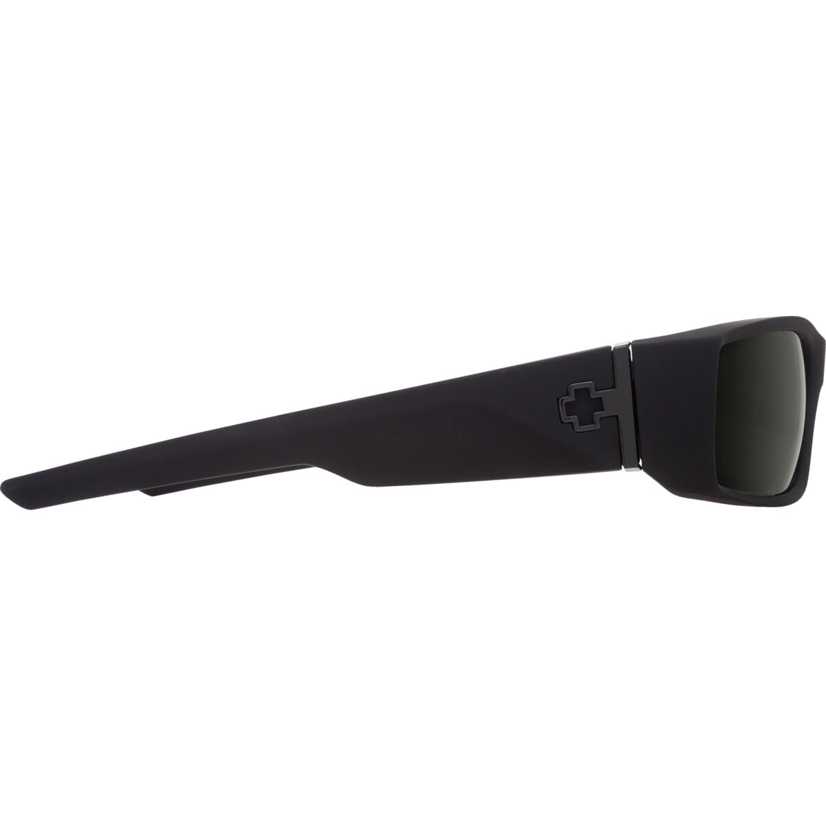 HIELO, Soft Matte Black-Happy Gray Green, hi-res image number null